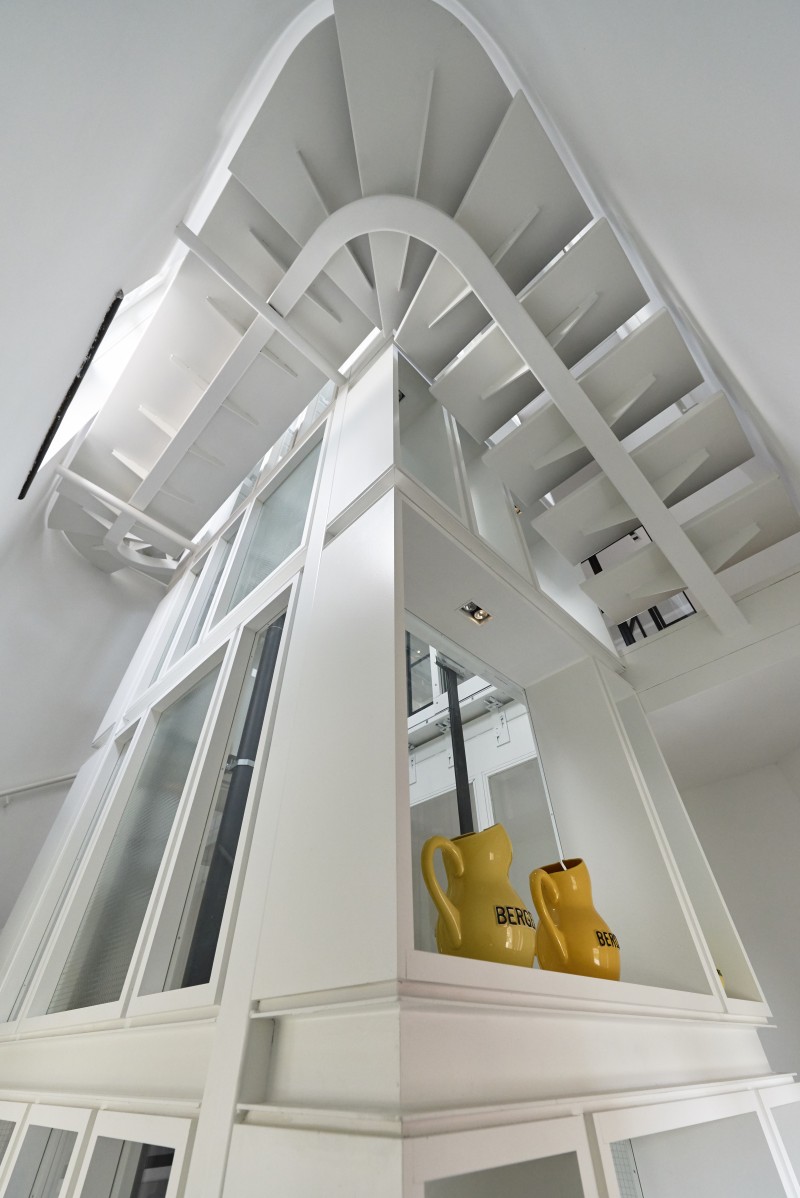  d759979   af fotografie